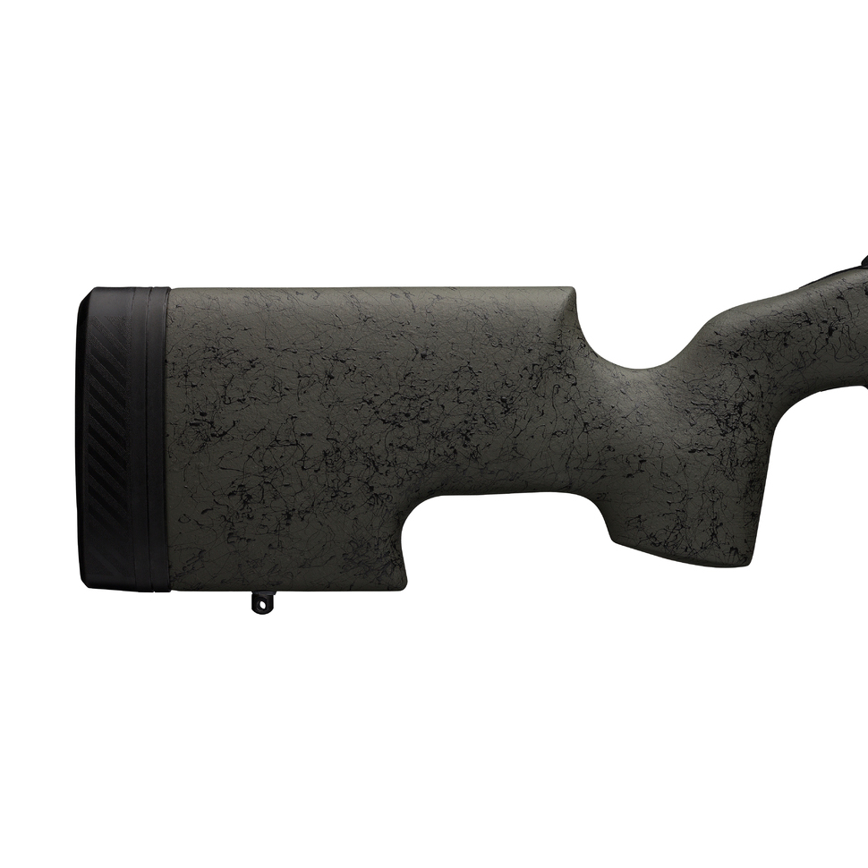 Winchester XPR Long Range Cal. 308 Win NUOVA (Rif. 31742)