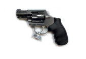 Smith & Wesson King Cobra Cal. 357 Magnum NUOVA (Rif. 31847)