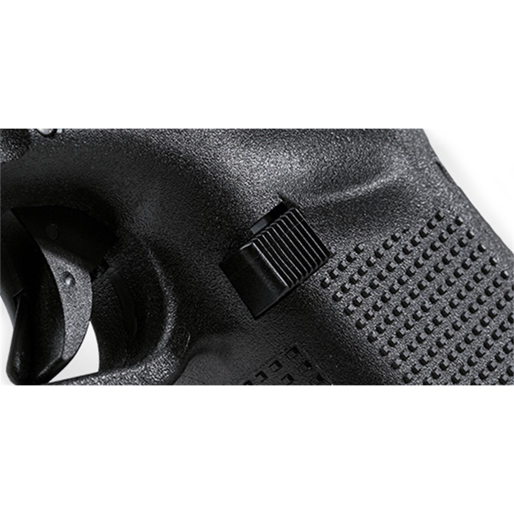Glock 19 Gen 5 FS Cal. 9×19 mm Parabellum NUOVA (Rif. 31889)