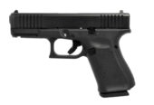 Glock 19 Gen 5 FS Cal. 9×19 mm Parabellum NUOVA (Rif. 31889)