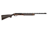 Benelli Raffaello Lord Cal. 20/76 NUOVA (Rif. 32004)