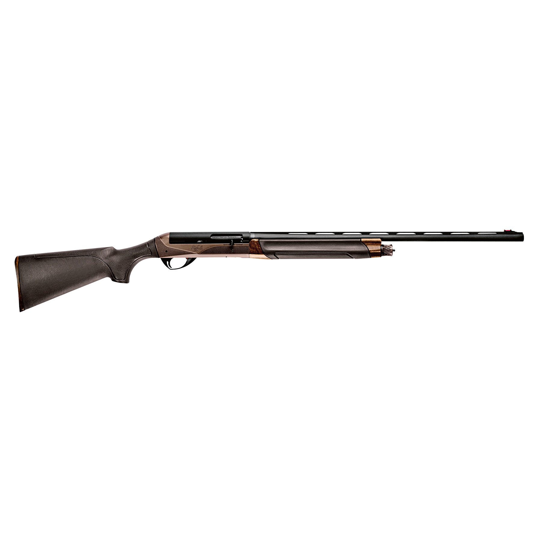 Benelli Raffaello Lord Cal. 20/76 NUOVA (Rif. 32004)