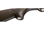 Benelli Raffaello Lord Cal. 20/76 NUOVA (Rif. 32004)