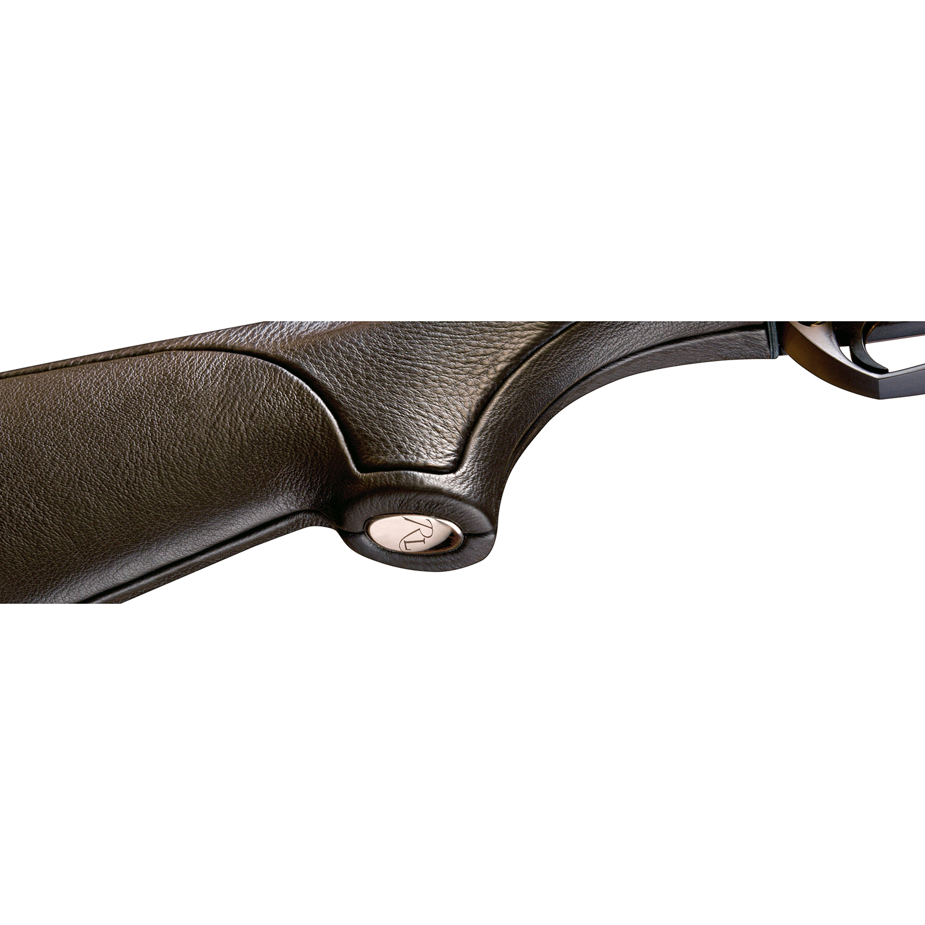 Benelli Raffaello Lord Cal. 20/76 NUOVA (Rif. 32004)