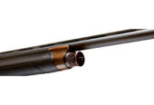 Benelli Raffaello Lord Cal. 20/76 NUOVA (Rif. 32004)