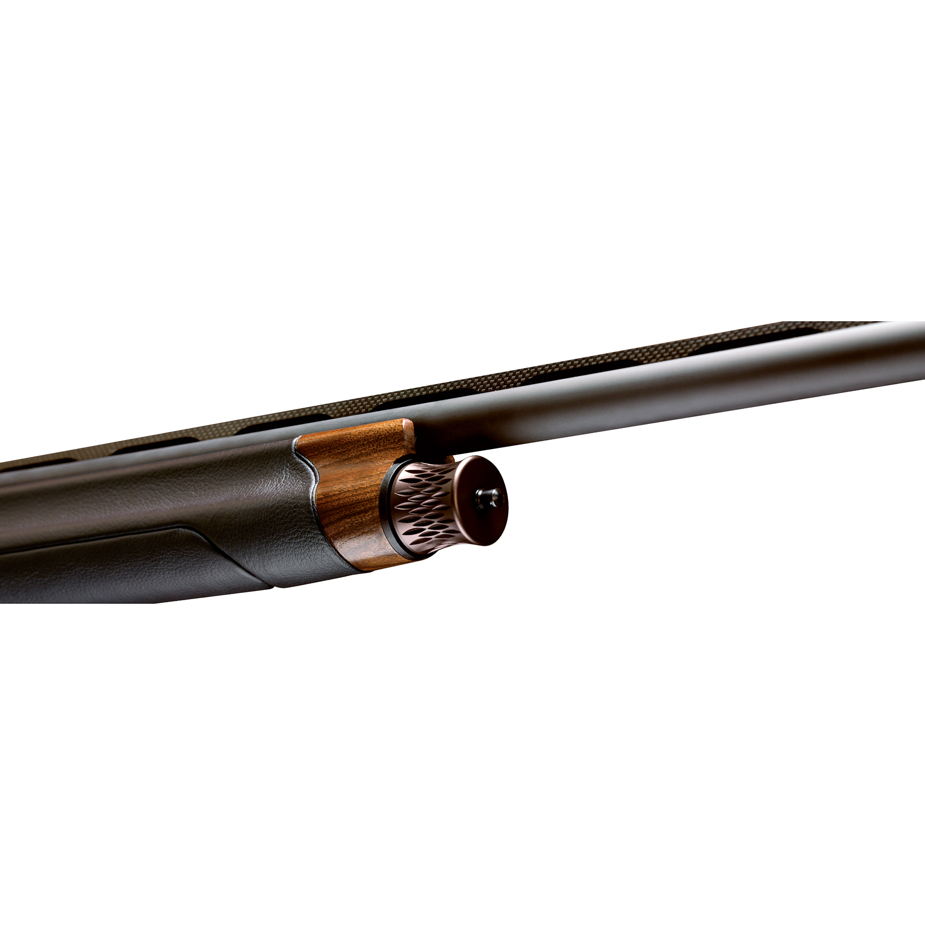 Benelli Raffaello Lord Cal. 20/76 NUOVA (Rif. 32004)