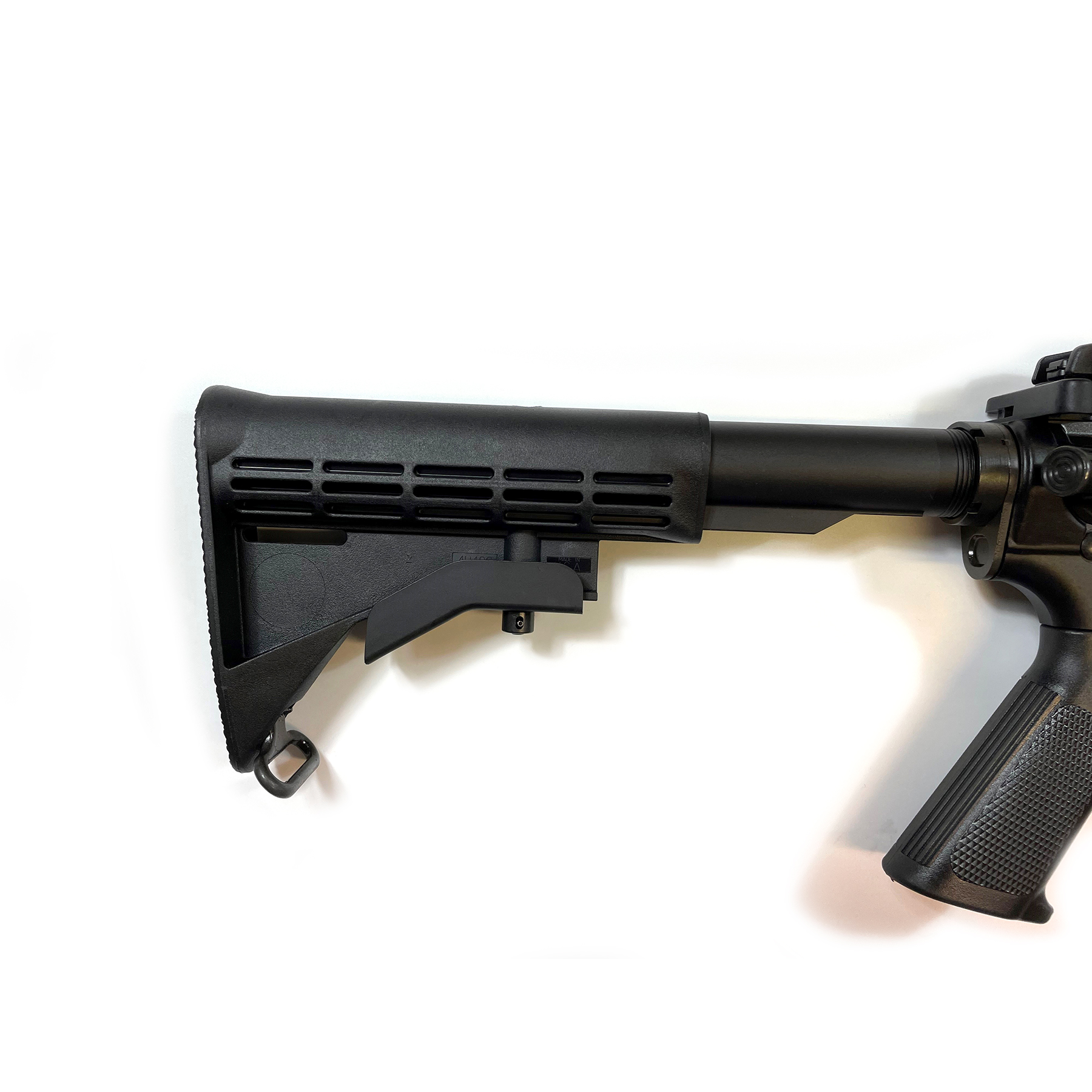 Colt Defense Cal. 223 Remington NUOVA (Rif. 32035)