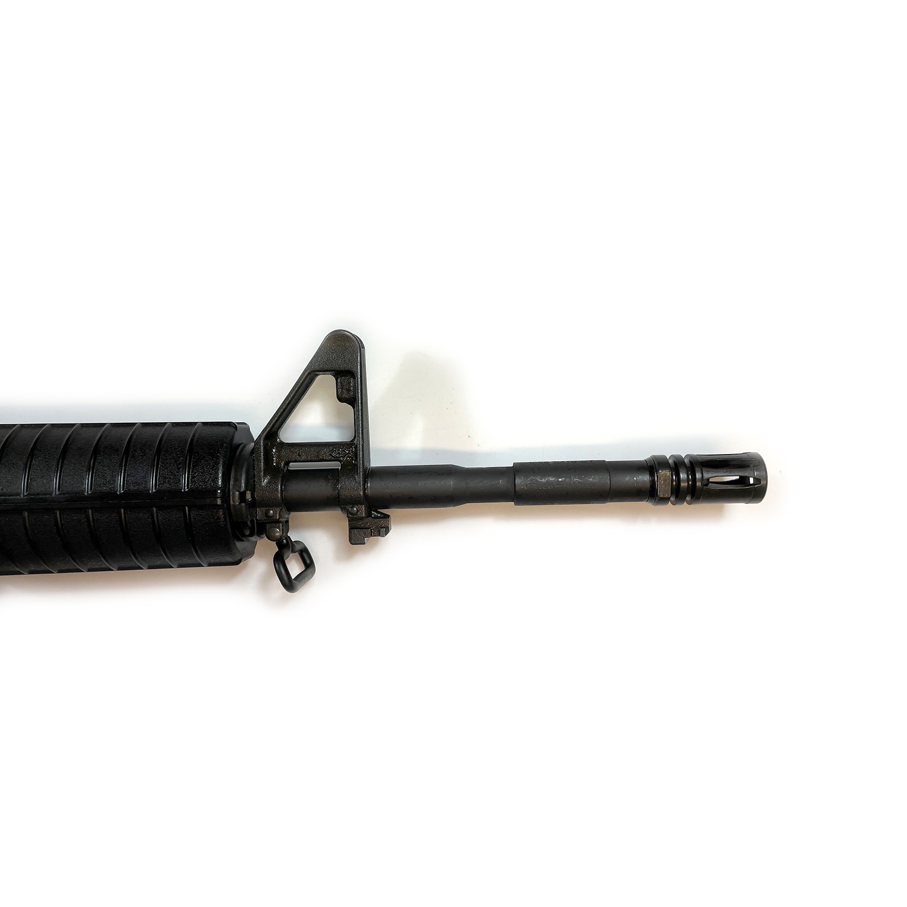 Colt Defense Cal. 223 Remington NUOVA (Rif. 32035)