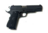 Girsan MC 1911 Cal. 45 ACP NUOVA (Rif. 32054)