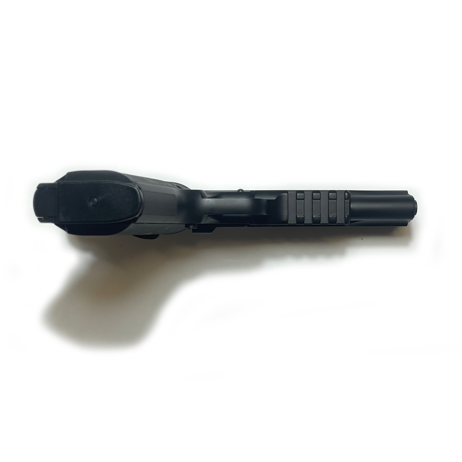 Girsan MC 1911 Cal. 45 ACP NUOVA (Rif. 32054)