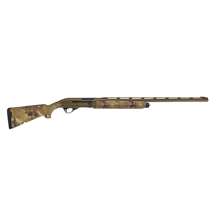 Franchi Affinity 3 Elite Bronze Cal. 12/76 NUOVA Rif. 32211