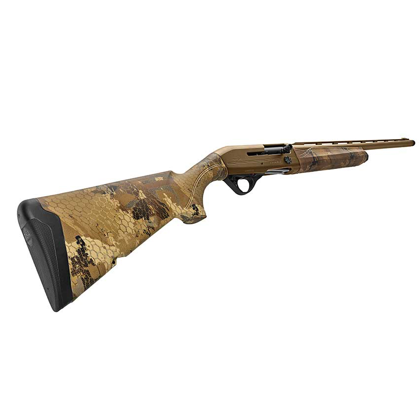 Franchi Affinity 3 Elite Bronze Cal. 12/76 NUOVA Rif. 32211