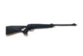 Blaser R8 Professional Success Cal. 300 Norma Mag Rif. 32255