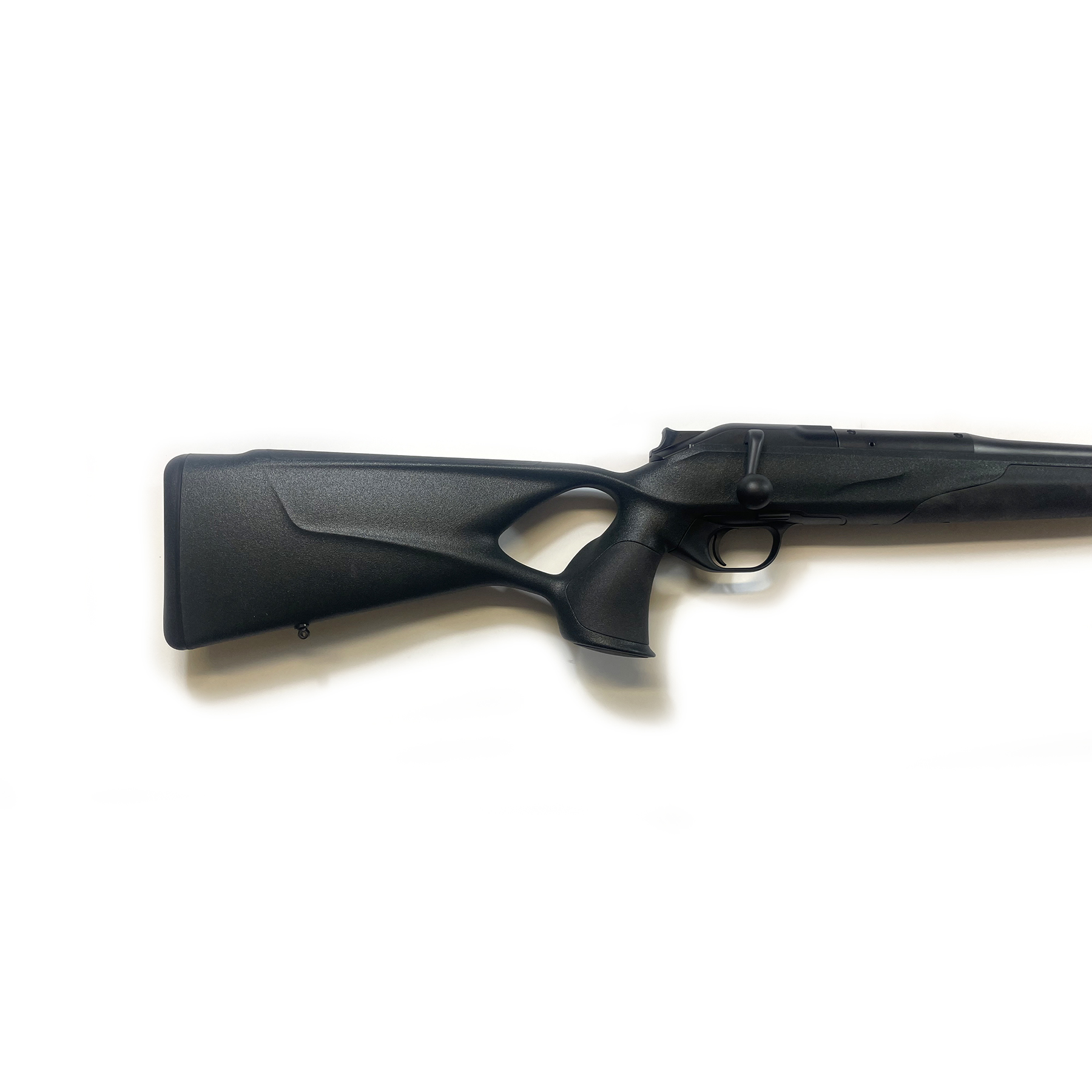 Blaser R8 Professional Success Cal. 300 Norma Mag Rif. 32255