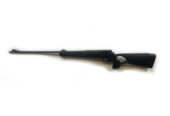 Blaser R8 Professional Success Cal. 300 Norma Mag Rif. 32255