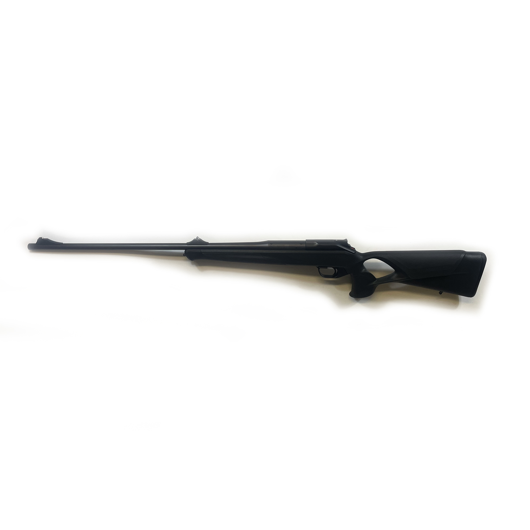 Blaser R8 Professional Success Cal. 300 Norma Mag Rif. 32255