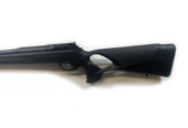 Blaser R8 Professional Success Cal. 300 Norma Mag Rif. 32255