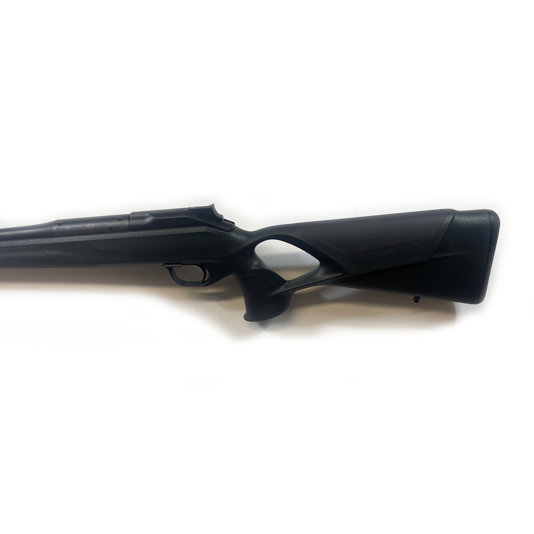 Blaser R8 Professional Success Cal. 300 Norma Mag Rif. 32255