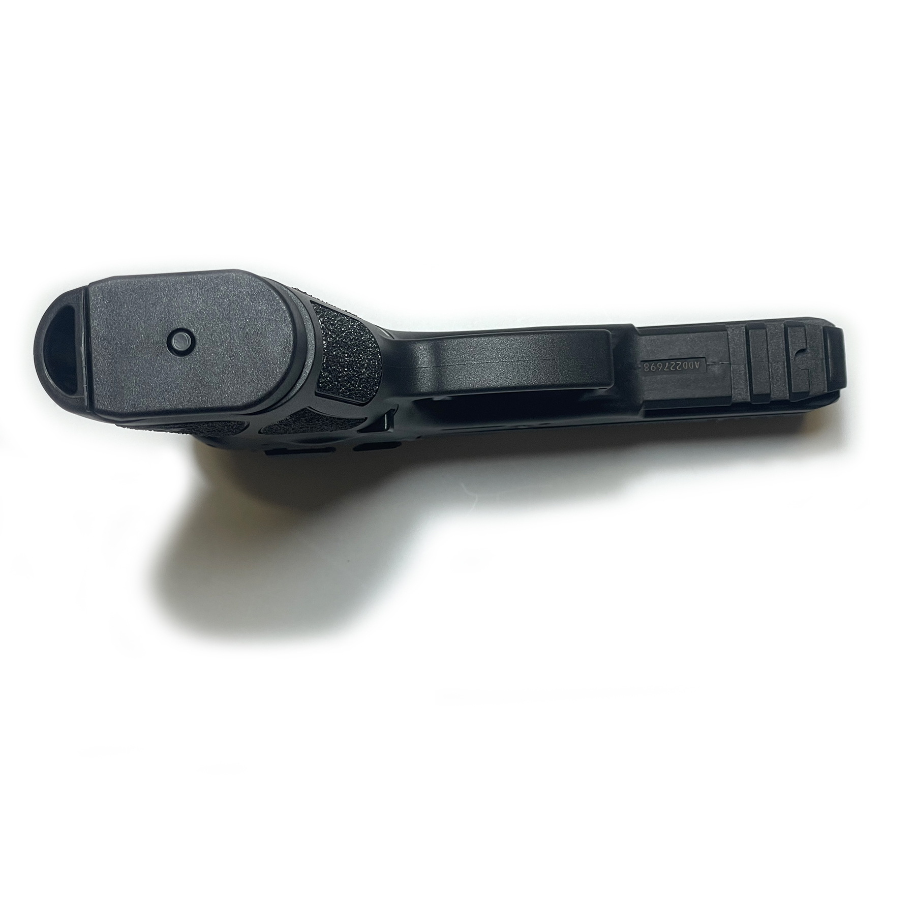 Taurus G3 Cal. 9 Luger NUOVA (RIf. 32261)