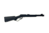 Rossi Rio Bravo Cal. 22 LR NUOVA (Rif. 32303)