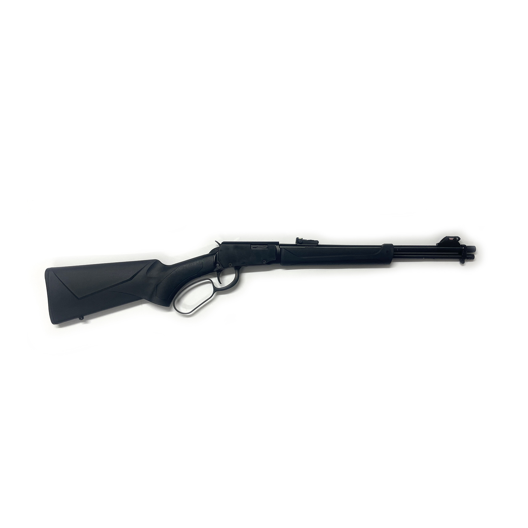 Rossi Rio Bravo Cal. 22 LR NUOVA (Rif. 32303)
