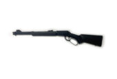Rossi Rio Bravo Cal. 22 LR NUOVA (Rif. 32303)