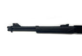 Rossi Rio Bravo Cal. 22 LR NUOVA (Rif. 32303)