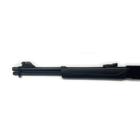 Rossi Rio Bravo Cal. 22 LR NUOVA (Rif. 32303)