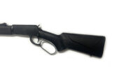 Rossi Rio Bravo Cal. 22 LR NUOVA (Rif. 32303)