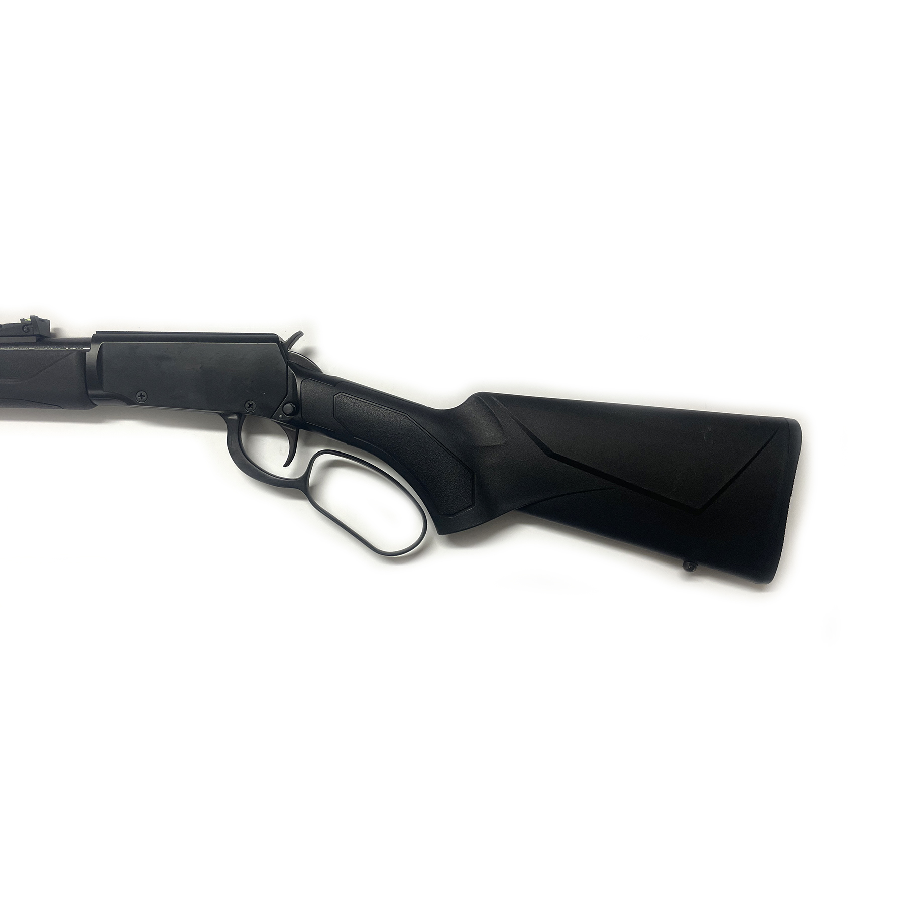 Rossi Rio Bravo Cal. 22 LR NUOVA (Rif. 32303)