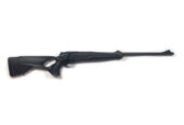 Blaser R8 Ultimate Cal. 300 Win Magnum NUOVA (Rif. 32309)