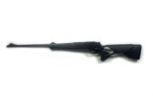 Blaser R8 Ultimate Cal. 300 Win Magnum NUOVA (Rif. 32309)