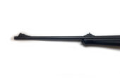Blaser R8 Ultimate Cal. 300 Win Magnum NUOVA (Rif. 32309)