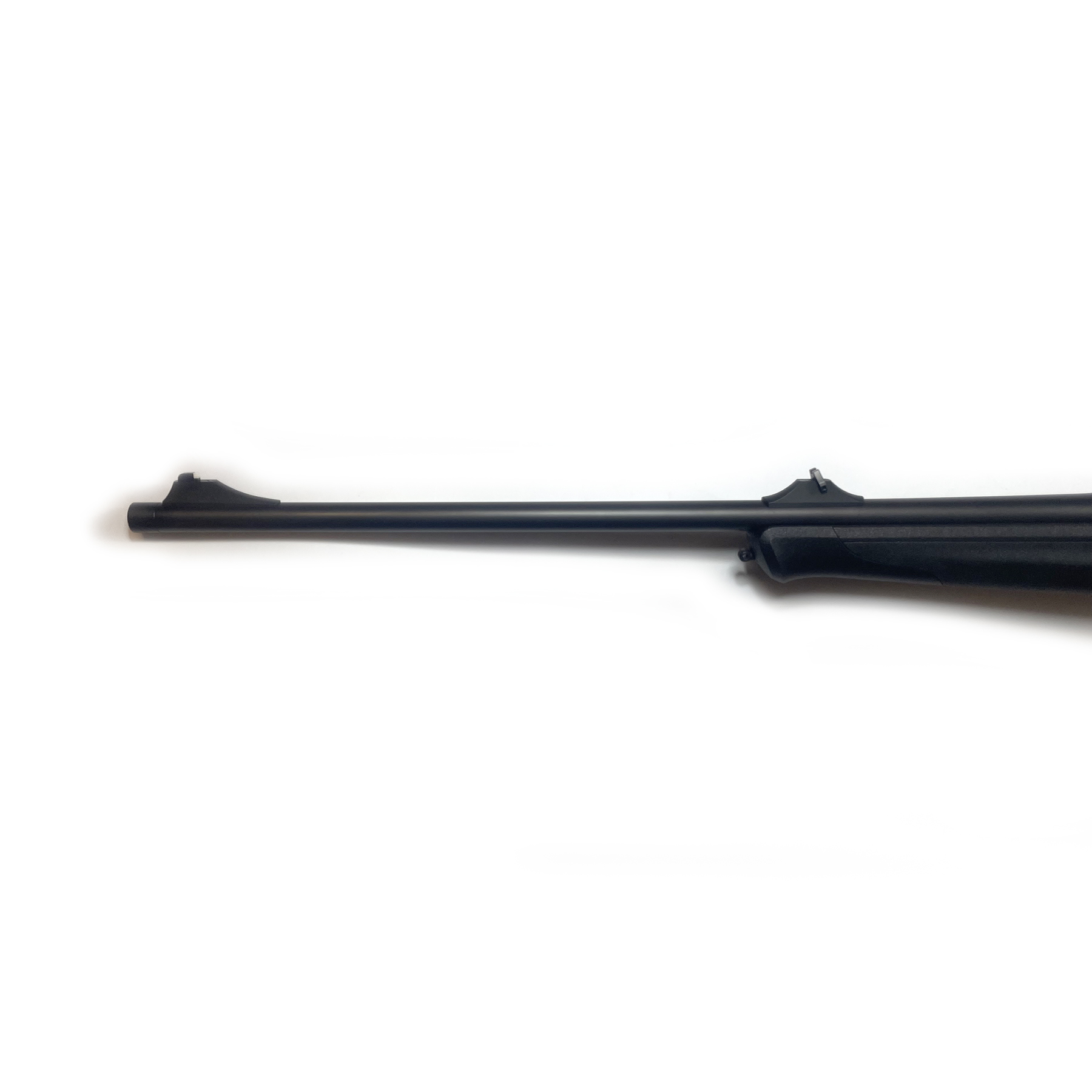 Blaser R8 Ultimate Cal. 300 Win Magnum NUOVA (Rif. 32309)