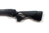 Blaser R8 Ultimate Cal. 300 Win Magnum NUOVA (Rif. 32309)
