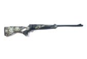 Blaser R8 Ultimate Cal. 300 Norma Magnum NUOVA (Rif. 32311)