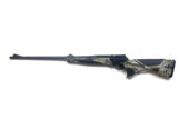 Blaser R8 Ultimate Cal. 300 Norma Magnum NUOVA (Rif. 32311)