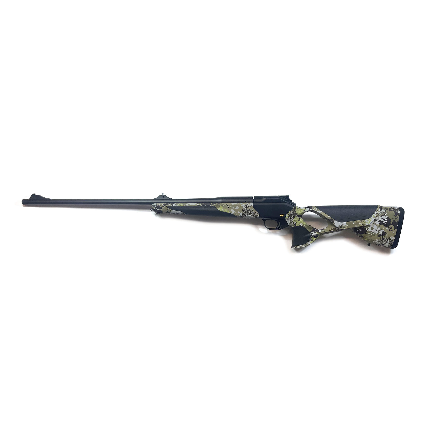 Blaser R8 Ultimate Cal. 300 Norma Magnum NUOVA (Rif. 32311)
