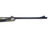 Blaser R8 Ultimate Cal. 300 Norma Magnum NUOVA (Rif. 32311)