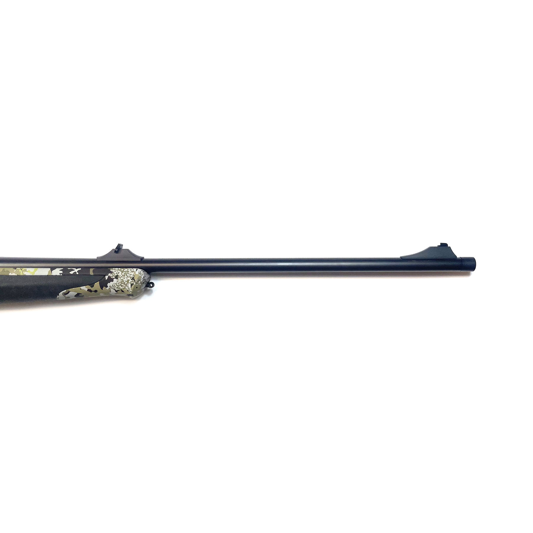 Blaser R8 Ultimate Cal. 300 Norma Magnum NUOVA (Rif. 32311)