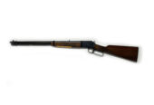 Browning BL-22 MG9S Cal. 22 Long Rifle NUOVA (Rif. 32326)