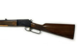 Browning BL-22 MG9S Cal. 22 Long Rifle NUOVA (Rif. 32326)