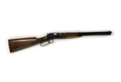 Browning BL-22 MG9S Cal. 22 Long Rifle NUOVA (Rif. 32326)