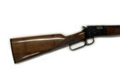 Browning BL-22 MG9S Cal. 22 Long Rifle NUOVA (Rif. 32326)