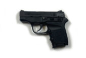 Smith & Wesson Bodyguard Cal. 380 ACP USATA (Rif. 32333)