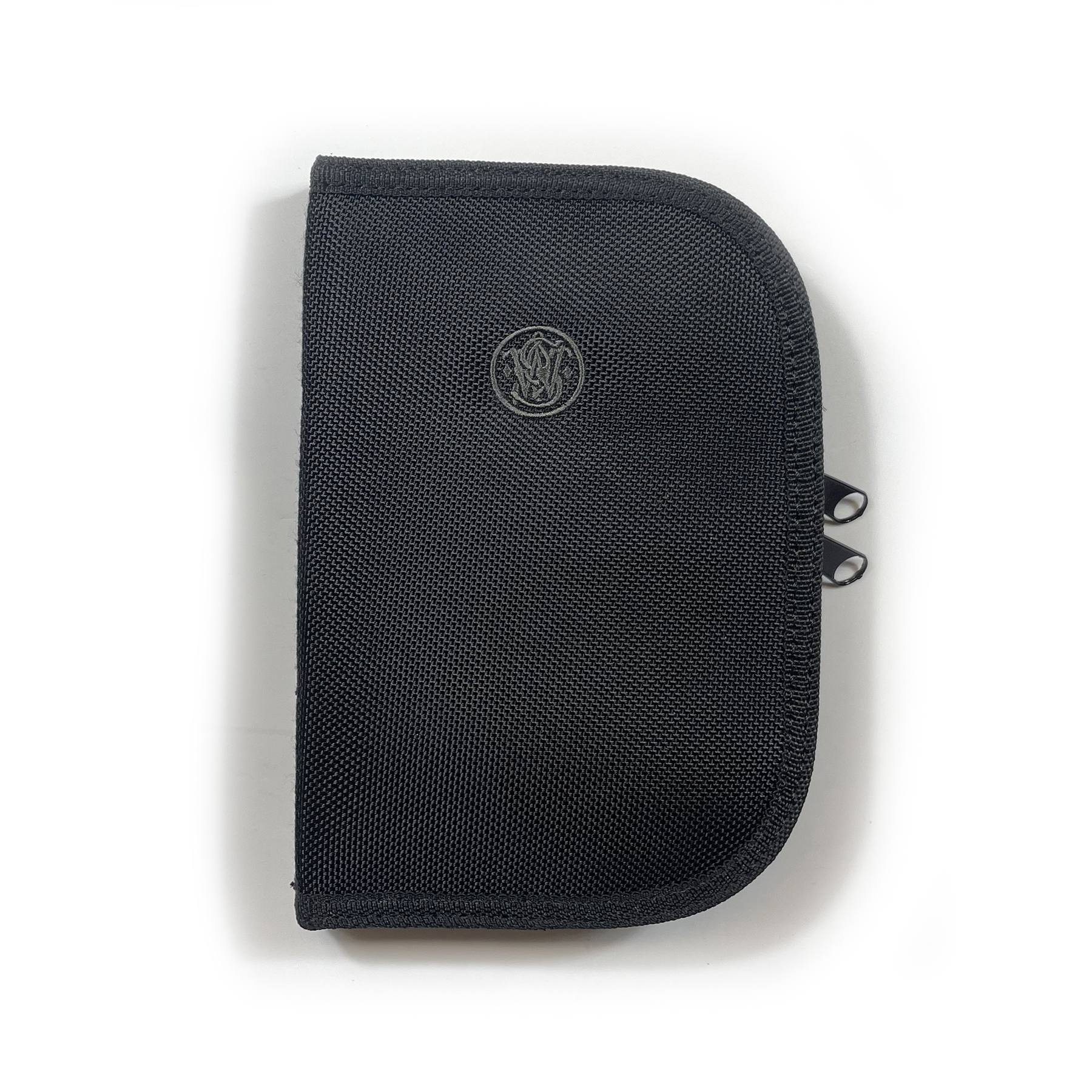 Smith & Wesson Bodyguard Cal. 380 ACP USATA (Rif. 32333)