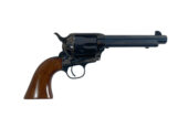 Uberti Mod. 1873 Cal. 45 Colt USATA (Rif. 32351)