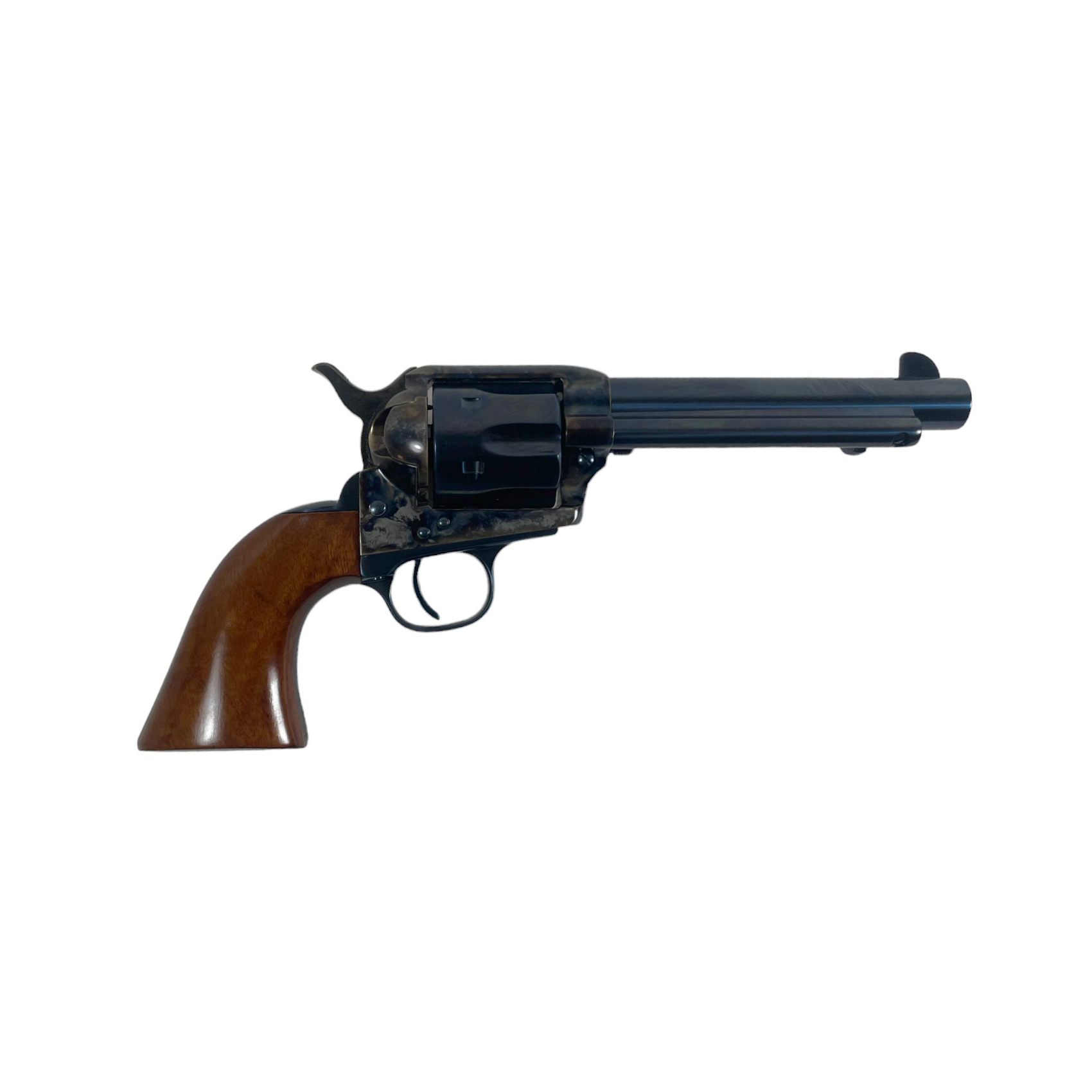 Uberti Mod. 1873 Cal. 45 Colt USATA (Rif. 32351)