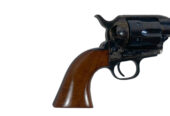 Uberti Mod. 1873 Cal. 45 Colt USATA (Rif. 32351)