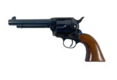 Uberti Mod. 1873 Cal. 45 Colt USATA (Rif. 32351)